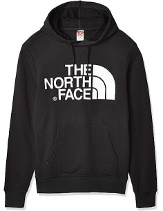 Herren Kapuzenpullover-NF0A3XYDJK3