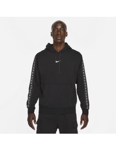 Sportwear Repeat Kapuzenpullover