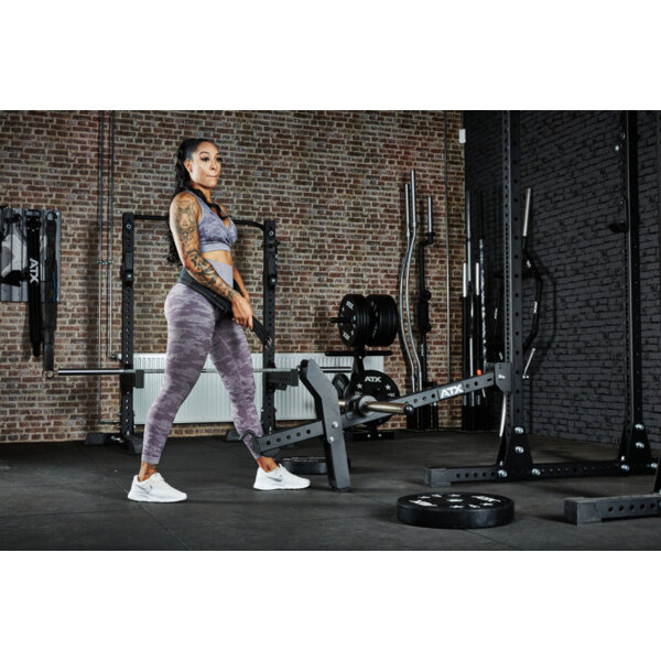 ATX® Belt Squat Option - Sport Enzinger - Image 24