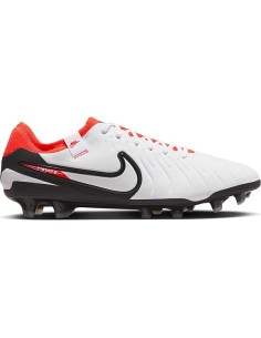 Legend 10 Pro Fg Fußballschuhe