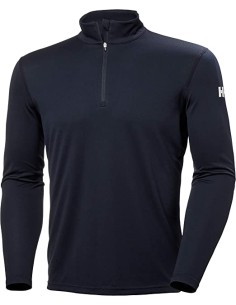 Herren Sweatshirt-48365