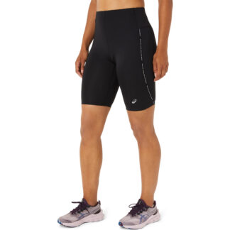 Asics Race Sprinter Lady | 2012C222-001
| Lauflust.de