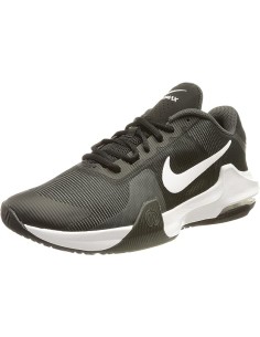 Air Max Impact 4 Sneaker