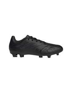 Copa Pure.3 Firm Ground Fußballschuhe