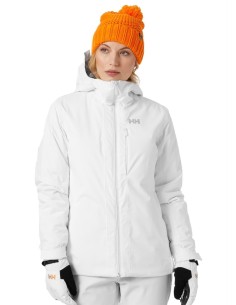 Edge Jacke