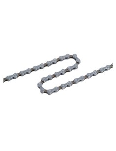 HG40 6/7/8-fach Kette