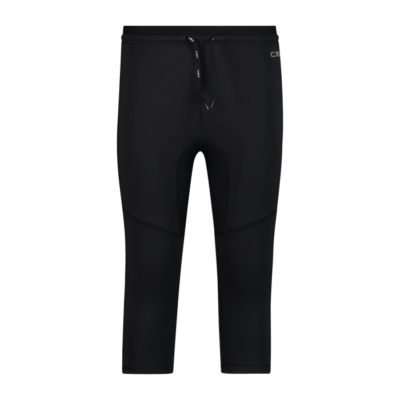 Laufhose 3/4 Lauftights Männer S-XL - Image 3