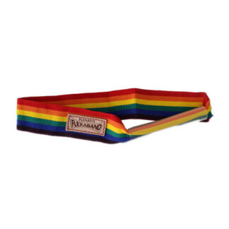Flexafix für Flexaband - Griffschlaufe für das Gymnastikband kaufen