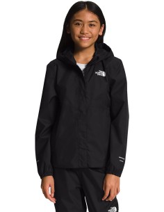 Antora Jacke