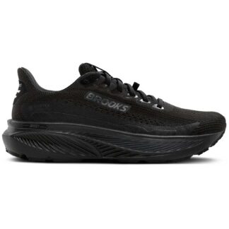 Brooks Ghost 17 GTX Herren Runningschuhe 110462 1D 020
| Sporthaus Marquardt