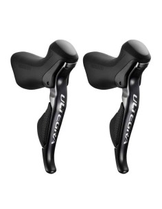 Ultegra Di2 ST-6870 Brems-/Schaltkombo – Set