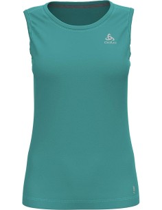 Singlet F-DRY Tank Top