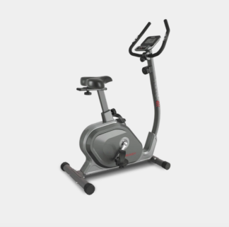 TOORX Heimtrainer BRX-75 Easy - Sport Enzinger