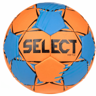 Handball Keto Grösse 3