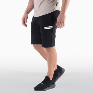 Phantom Shorts Zero - Sport Enzinger