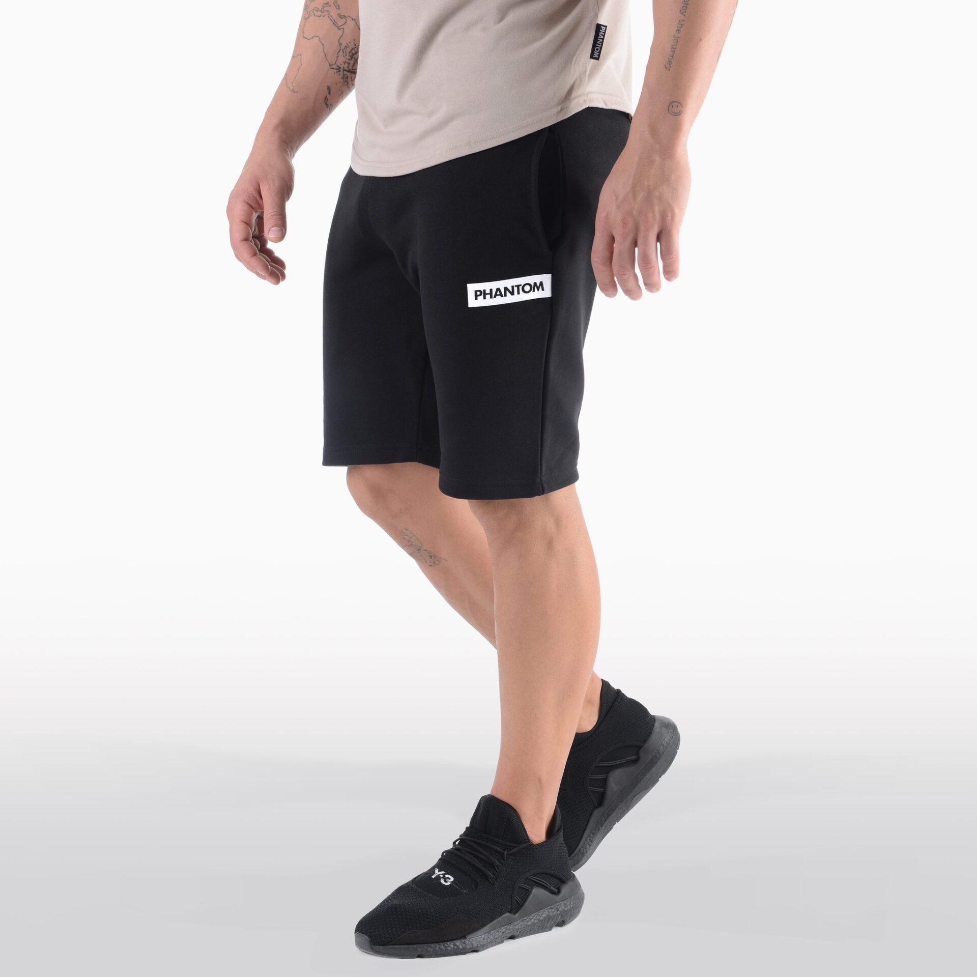 Phantom Shorts Zero - Sport Enzinger
