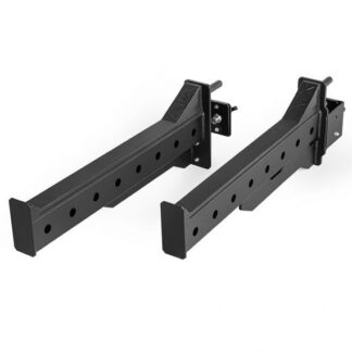 ATX® Safety Spotter Arms SB-65 - Serie 800 - Sport Enzinger