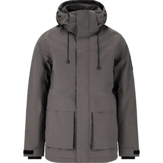 Slope Chescott Herren Ski Snowboardjacke SL243278 1016
| Sporthaus Marquardt