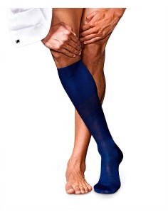 Herren Socken-15651
