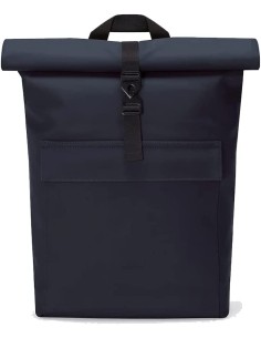 Jaspis Rucksack