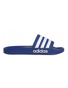 Adilette Slipper