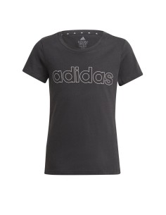 Lin T-Shirt