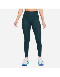 Fast Tights