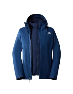 Carto Jacke