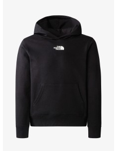 Po Zumu Kapuzenpullover