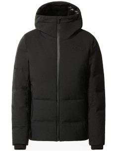 Cirque Jacke