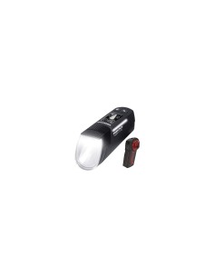 Fahrrad Led-Akku-Leuchtenset - 2022100730