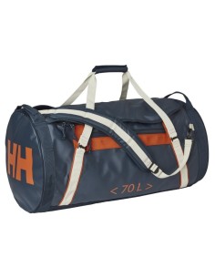 Unisex Sporttasche-68004