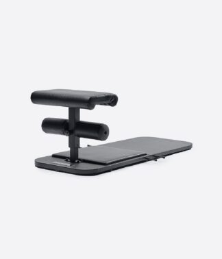 Banc de Musculation