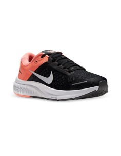 Air Zoom Structure 23 Laufschuhe