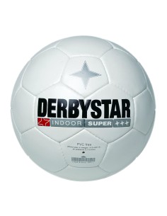 Indoor Super Ball