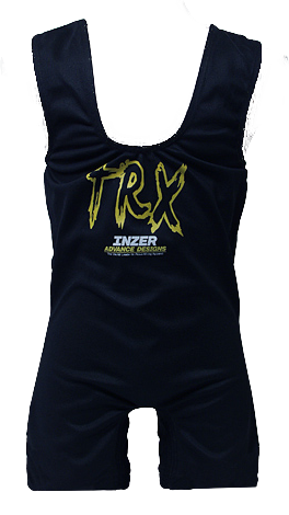 Inzer 'TRX' - Sport Enzinger