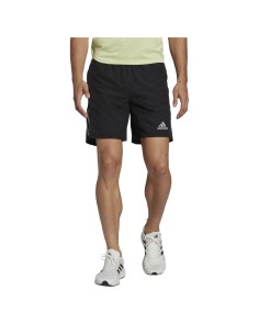 Own The Run Shorts