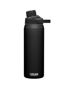 Chute Mag Trinkflasche