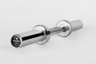 Kingsbox olympic dumbbell
