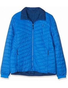 Ventloft Adamont2 Jacke