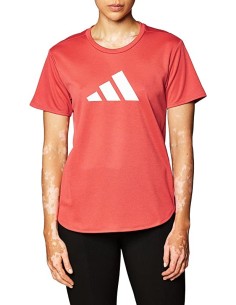 Bos Logo T-Shirt