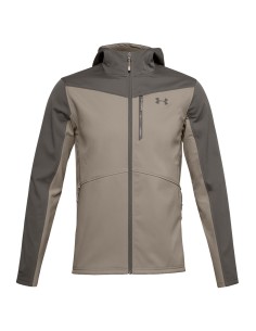 ColdGear Infrared Sweatshirt