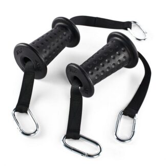 ATX® Conic Fat Grips - Sport Enzinger