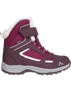 Maine Mid Winter Aqb Schneestiefel