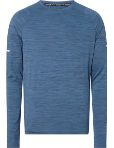 Ailo Langarmshirt