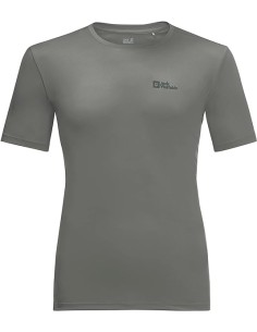 Tech T-Shirt