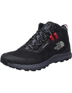 Cragstone Wanderschuhe
