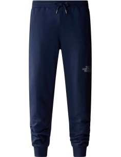 Drew Peak Sportshose
