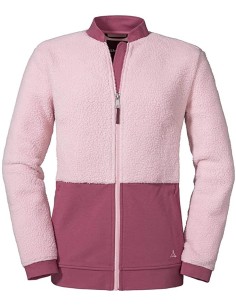 Stavanger Funktionsjacke
