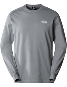 Outdoor Graphic Sweatshirt
